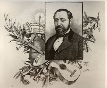 Francisco Asenjo Barbieri (Wikipedia)